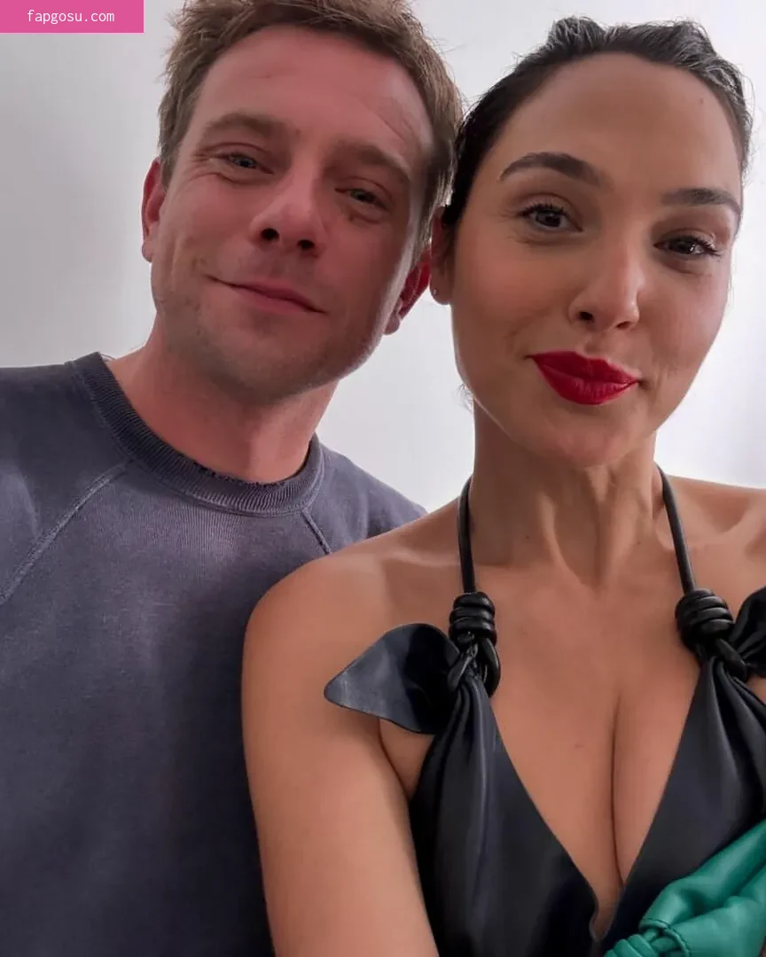 gal_gadot - Photo #1188
