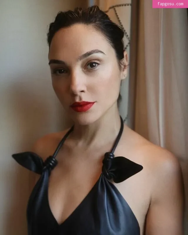 gal_gadot - Photo #1190