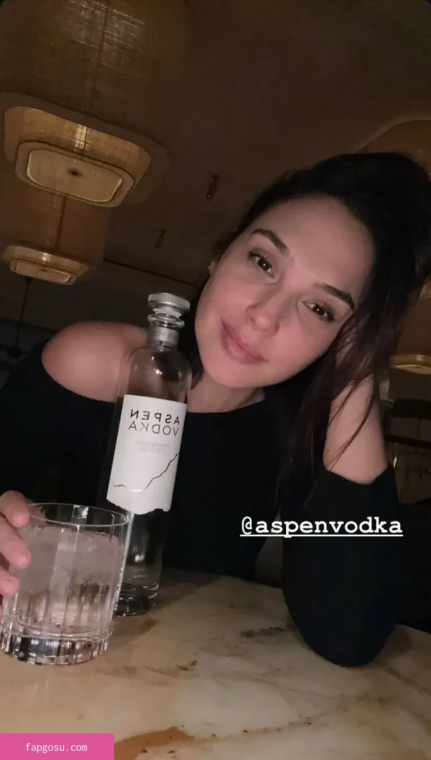 gal_gadot - Photo #1195
