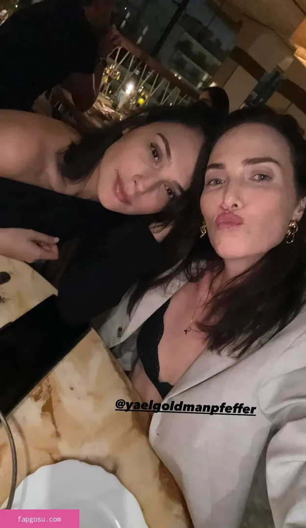 gal_gadot - Photo #1196