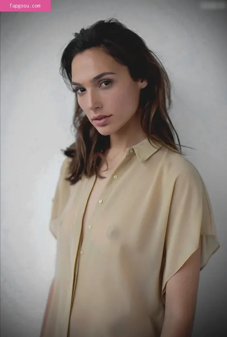 gal_gadot - Photo #1197