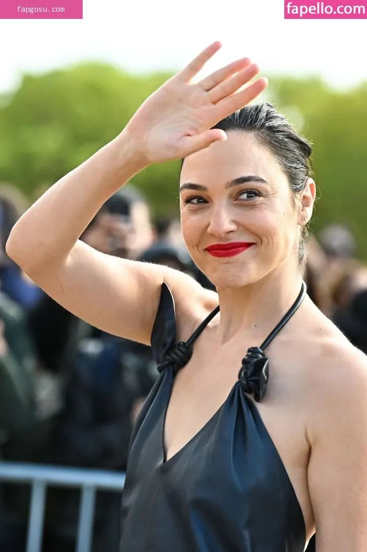 gal_gadot - Photo #1199