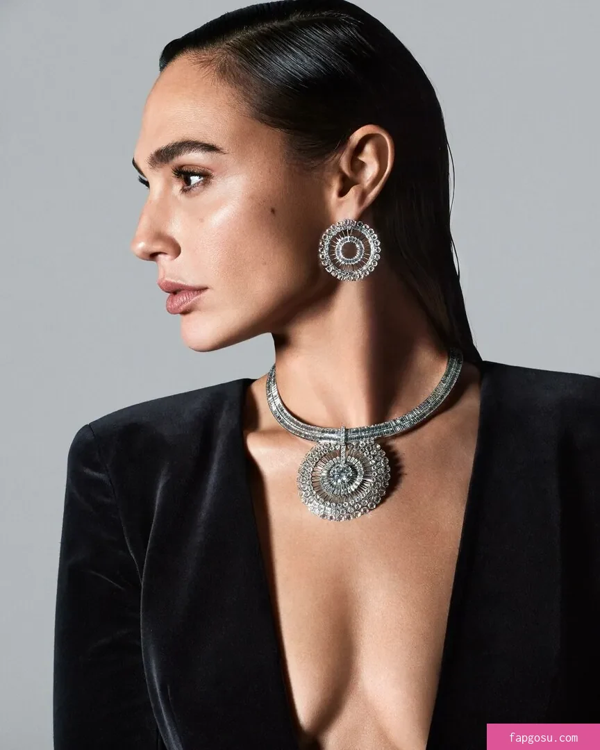 gal_gadot - Photo #120