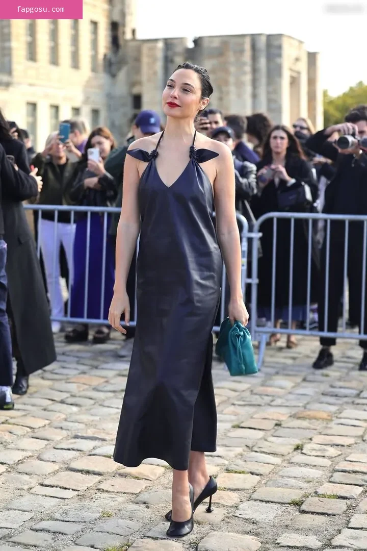 gal_gadot - Photo #1200