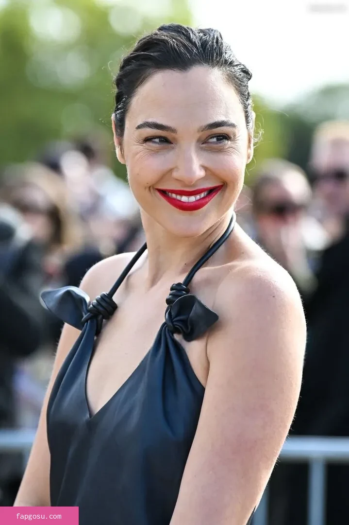 gal_gadot - Photo #1204
