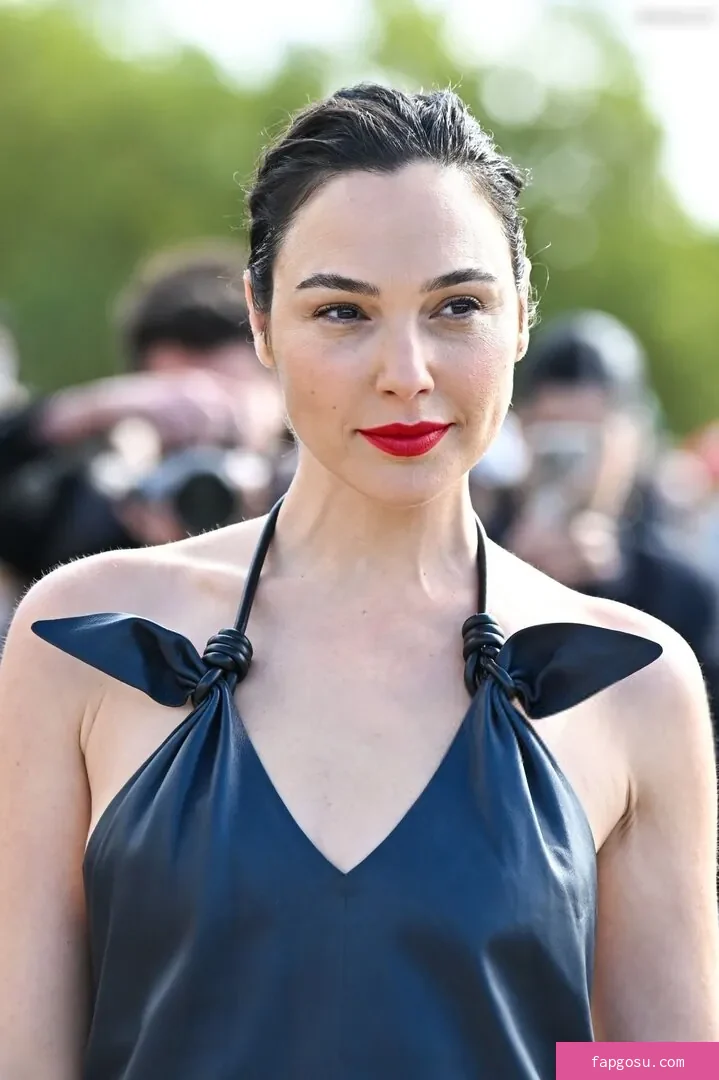 gal_gadot - Photo #1205