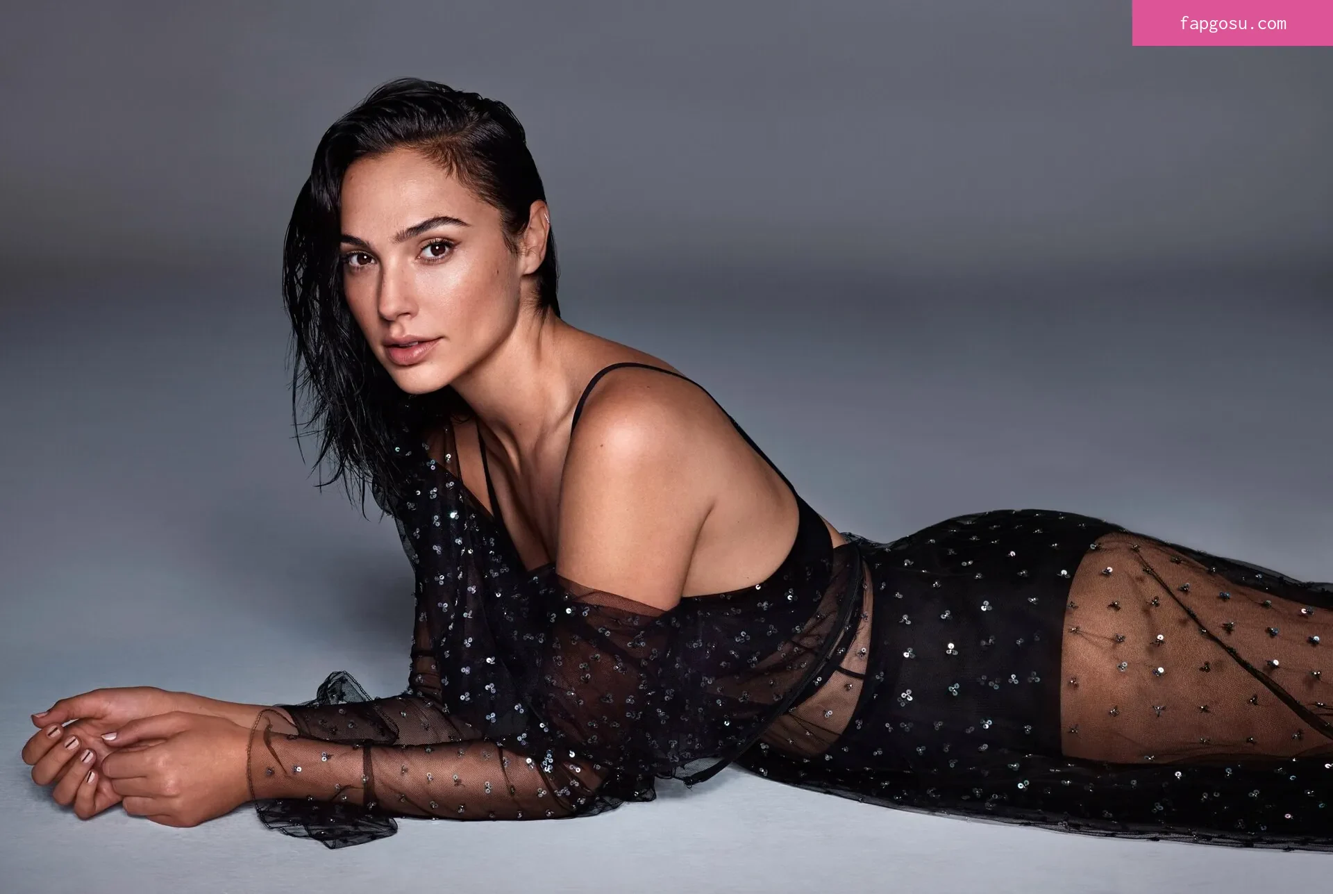 gal_gadot - Photo #121
