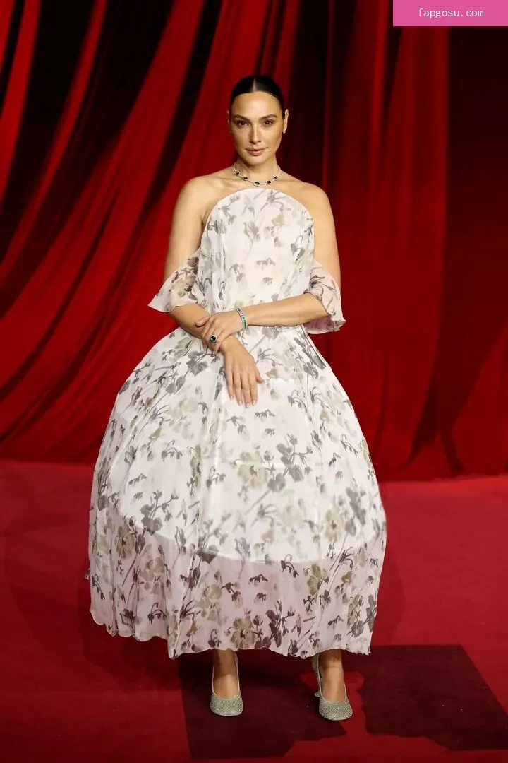 gal_gadot - Photo #1210