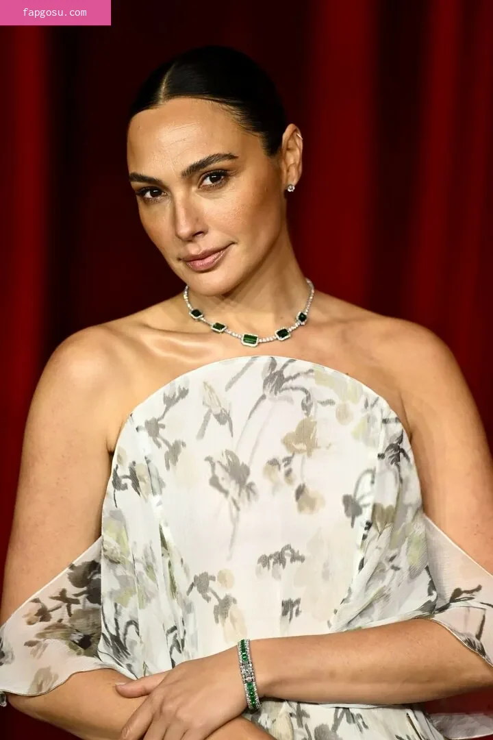 gal_gadot - Photo #1212