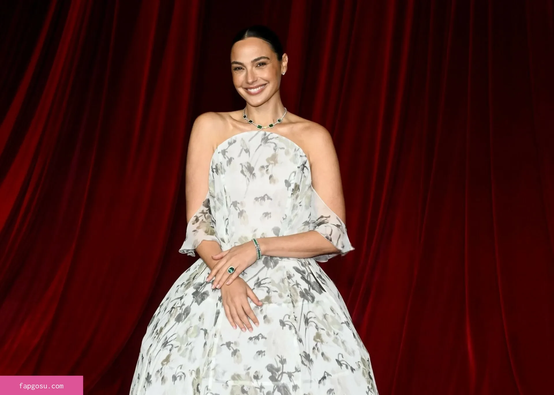 gal_gadot - Photo #1218