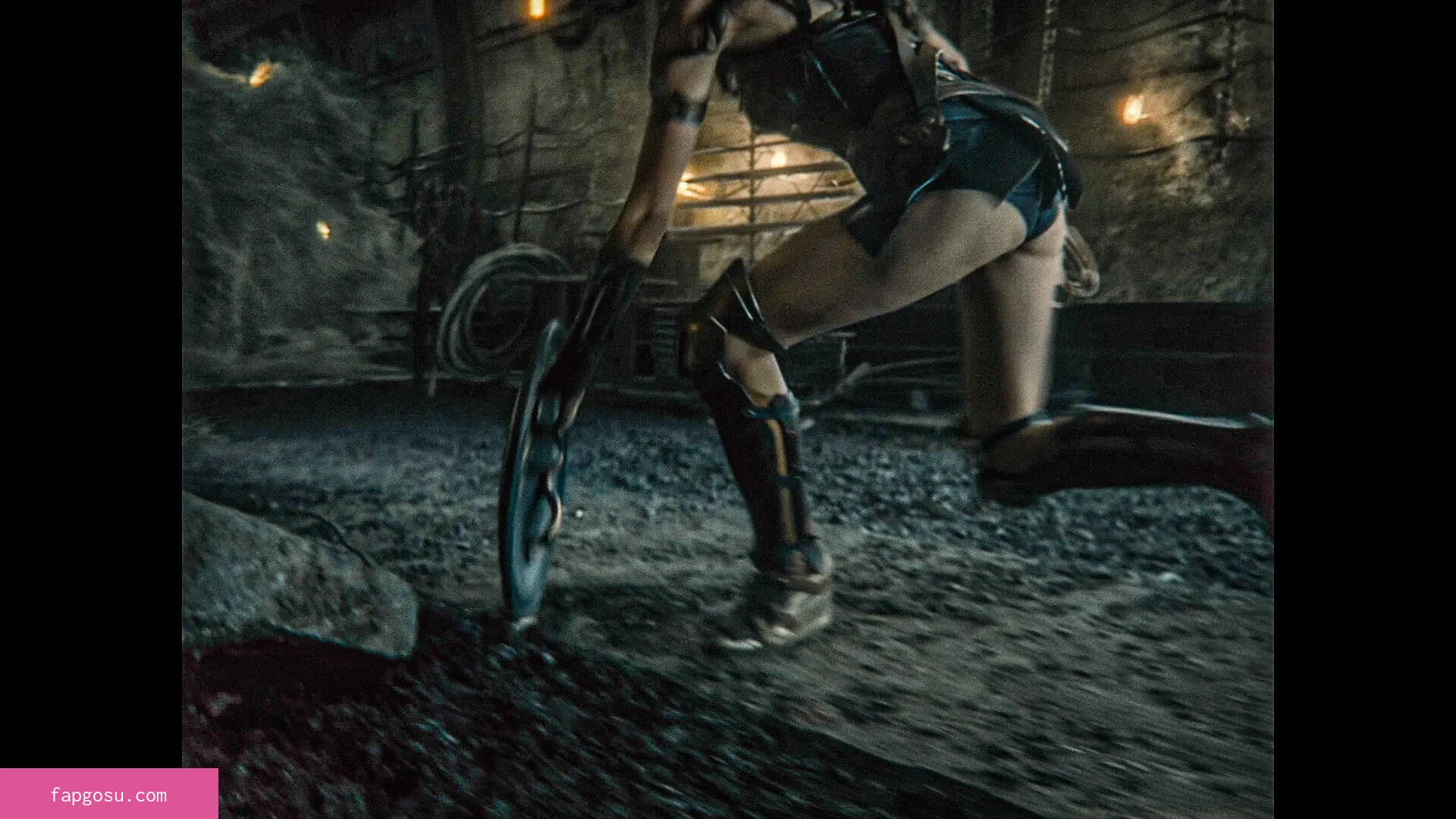 gal_gadot - Photo #1222