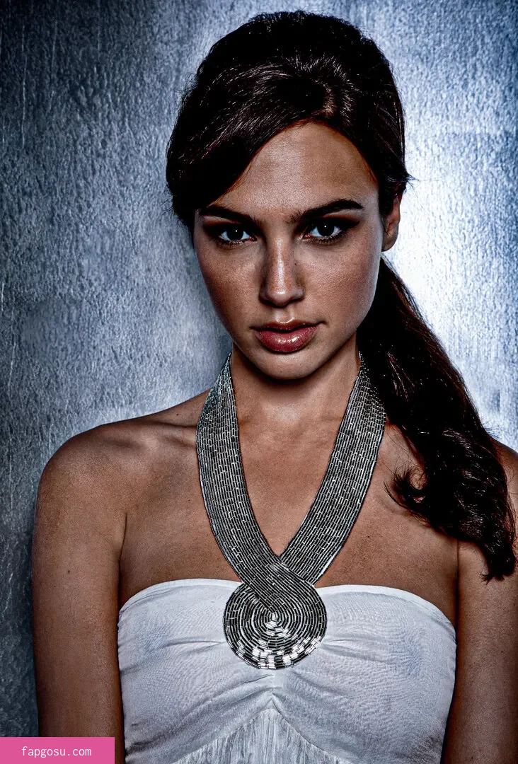 gal_gadot - Photo #1223
