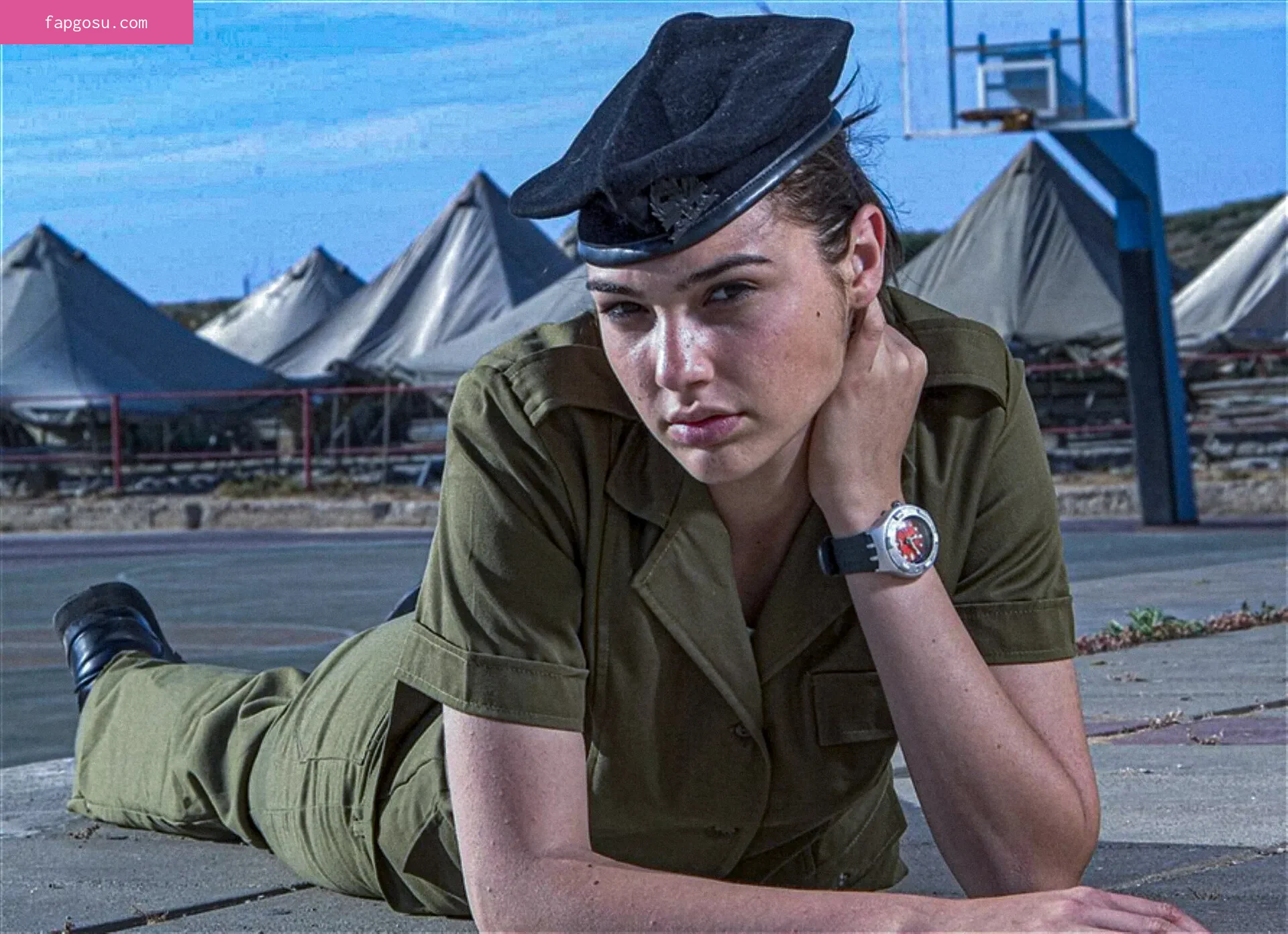 gal_gadot - Photo #1226