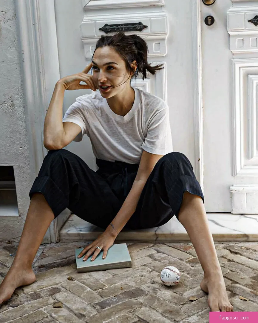 gal_gadot - Photo #1227