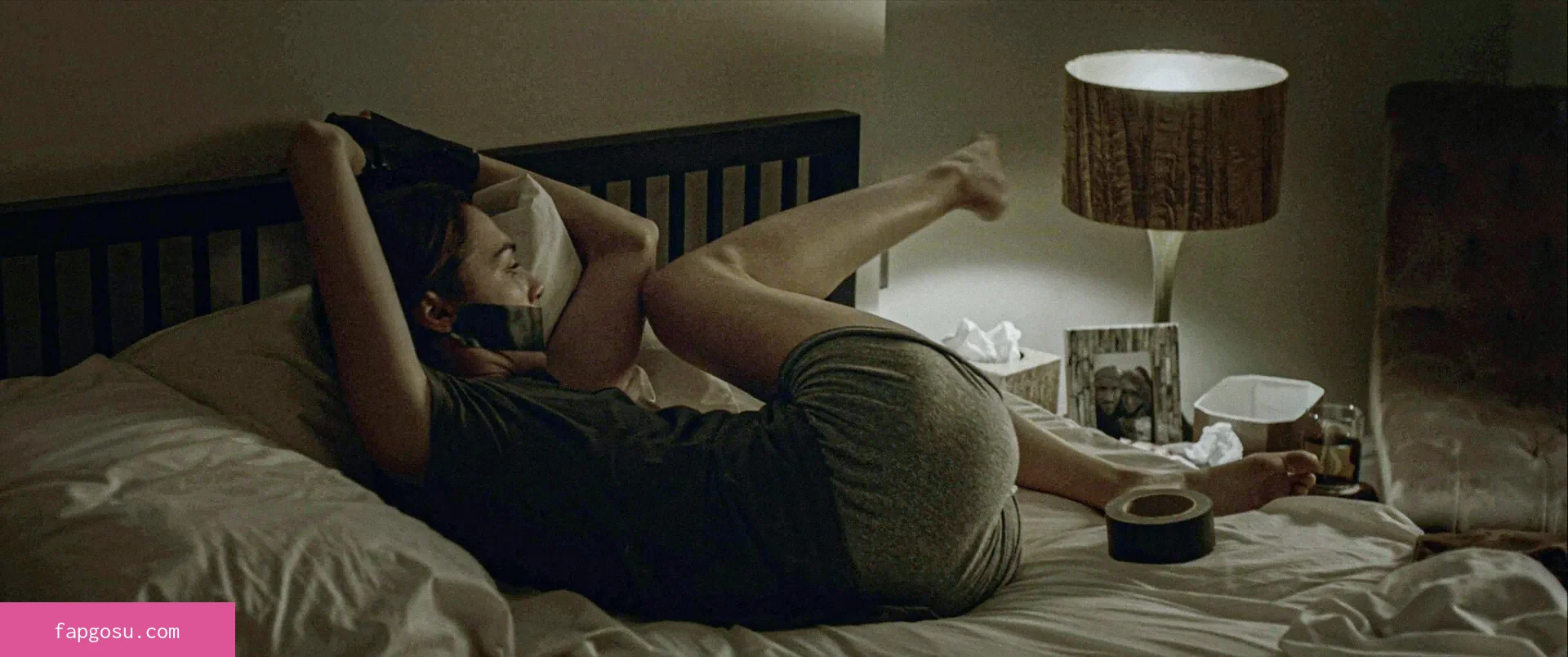 gal_gadot - Photo #1231