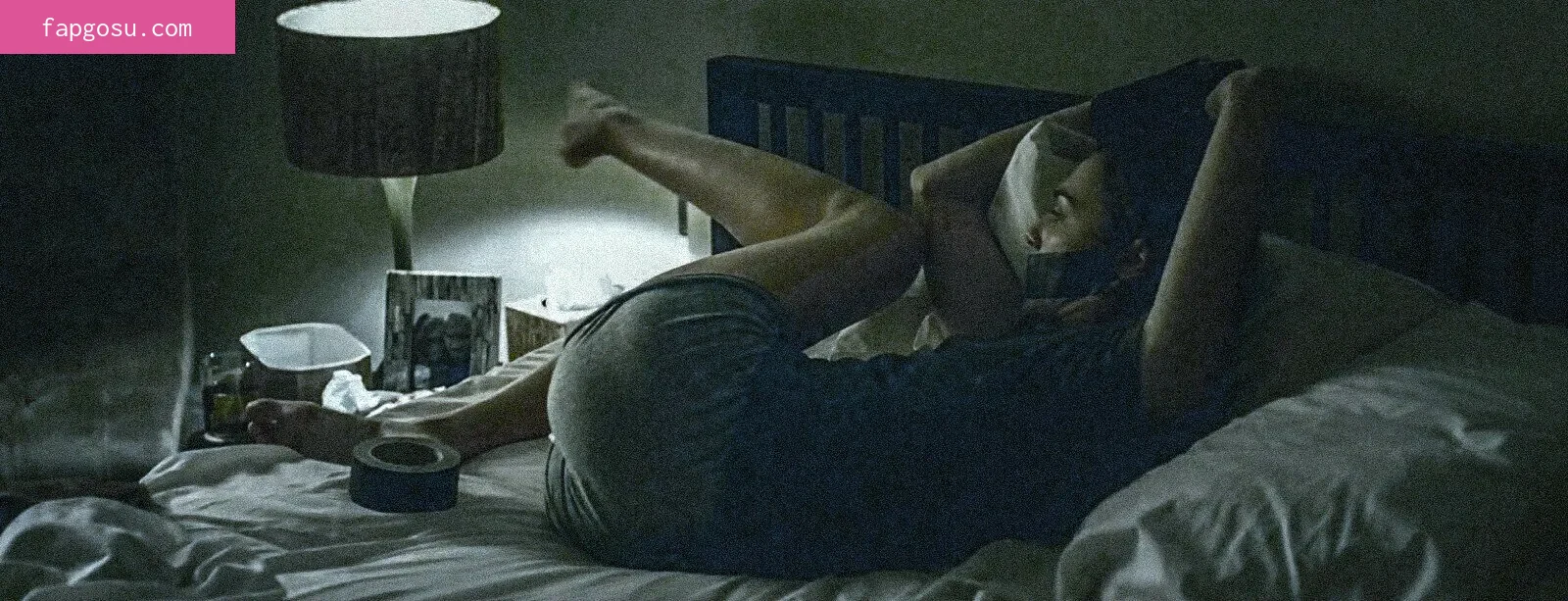 gal_gadot - Photo #1232