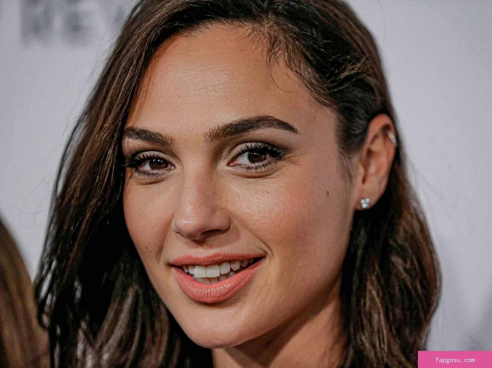 gal_gadot - Photo #1236