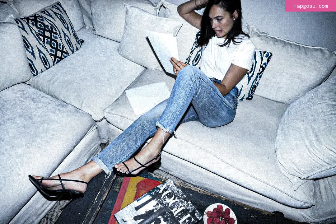 gal_gadot - Photo #1238