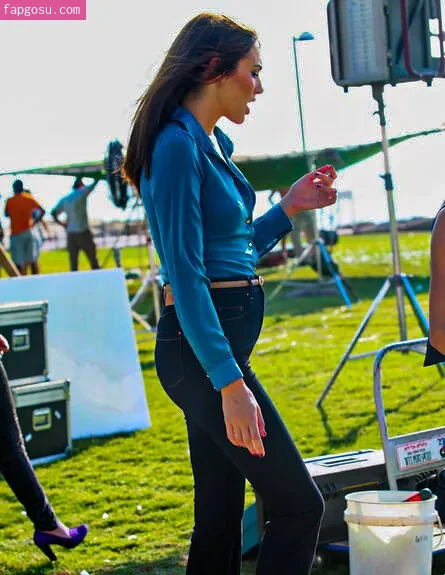 gal_gadot - Photo #1241