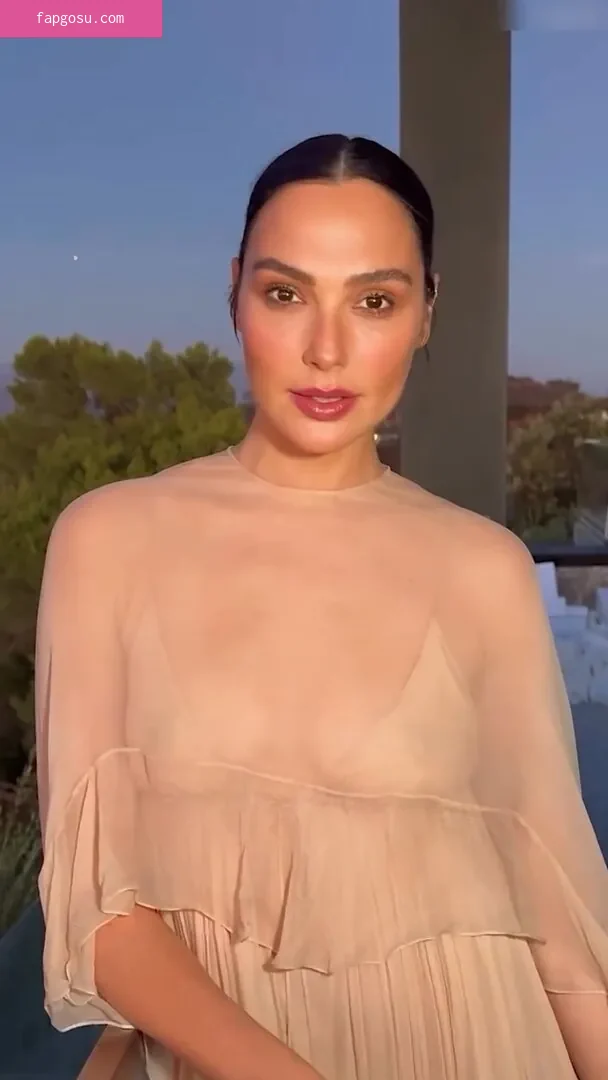 gal_gadot - Photo #1243