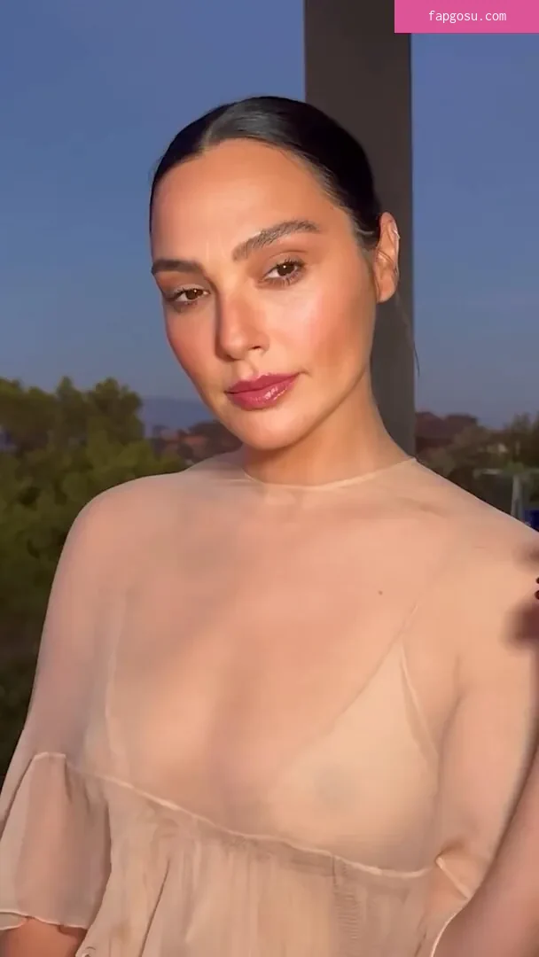 gal_gadot - Photo #1244