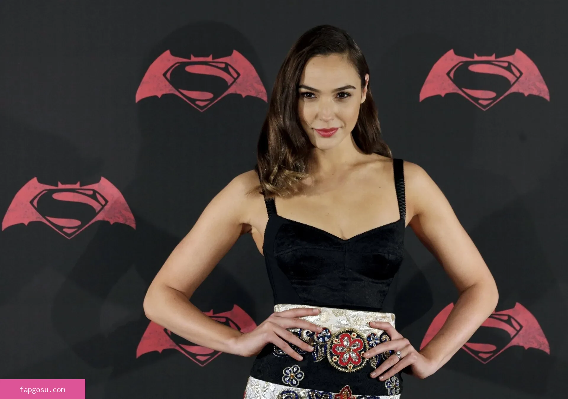 gal_gadot - Photo #125