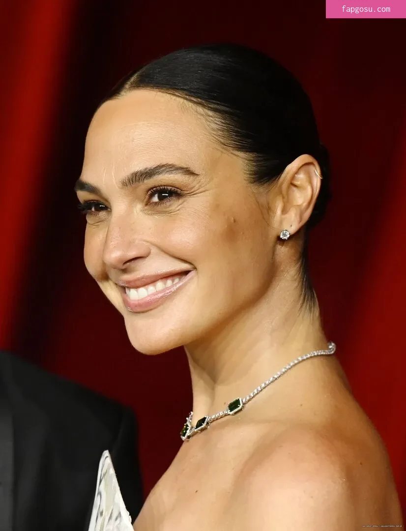 gal_gadot - Photo #1252
