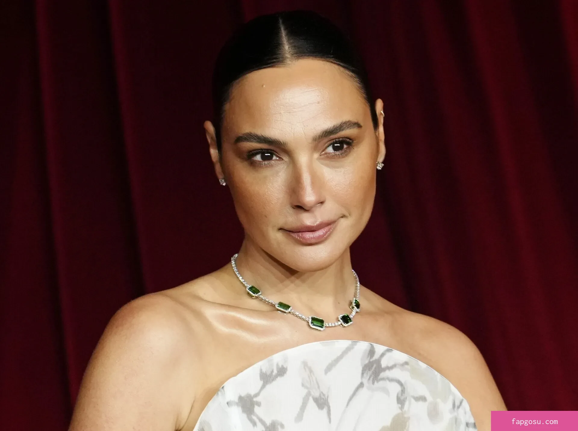 gal_gadot - Photo #1256