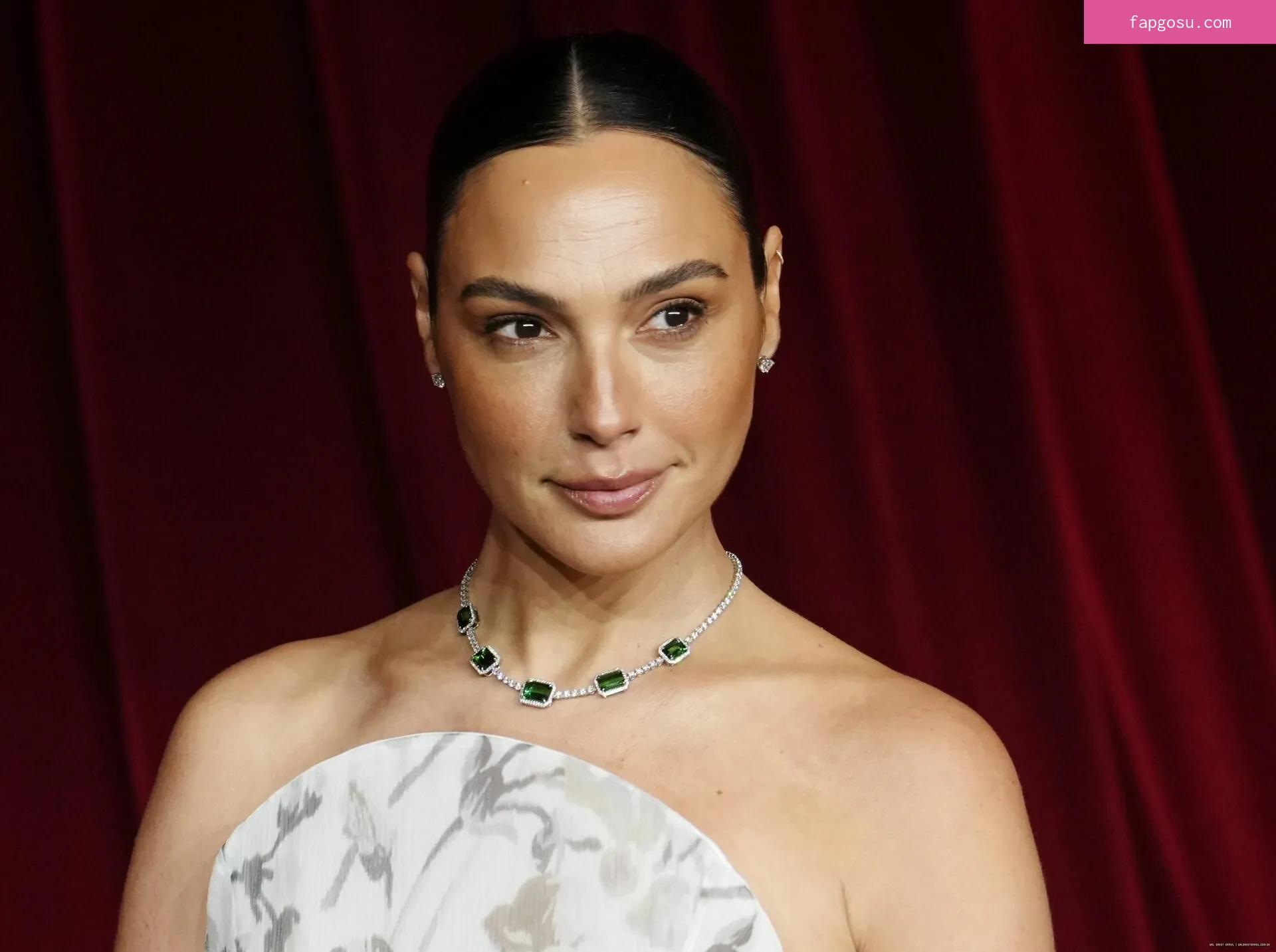 gal_gadot - Photo #1257