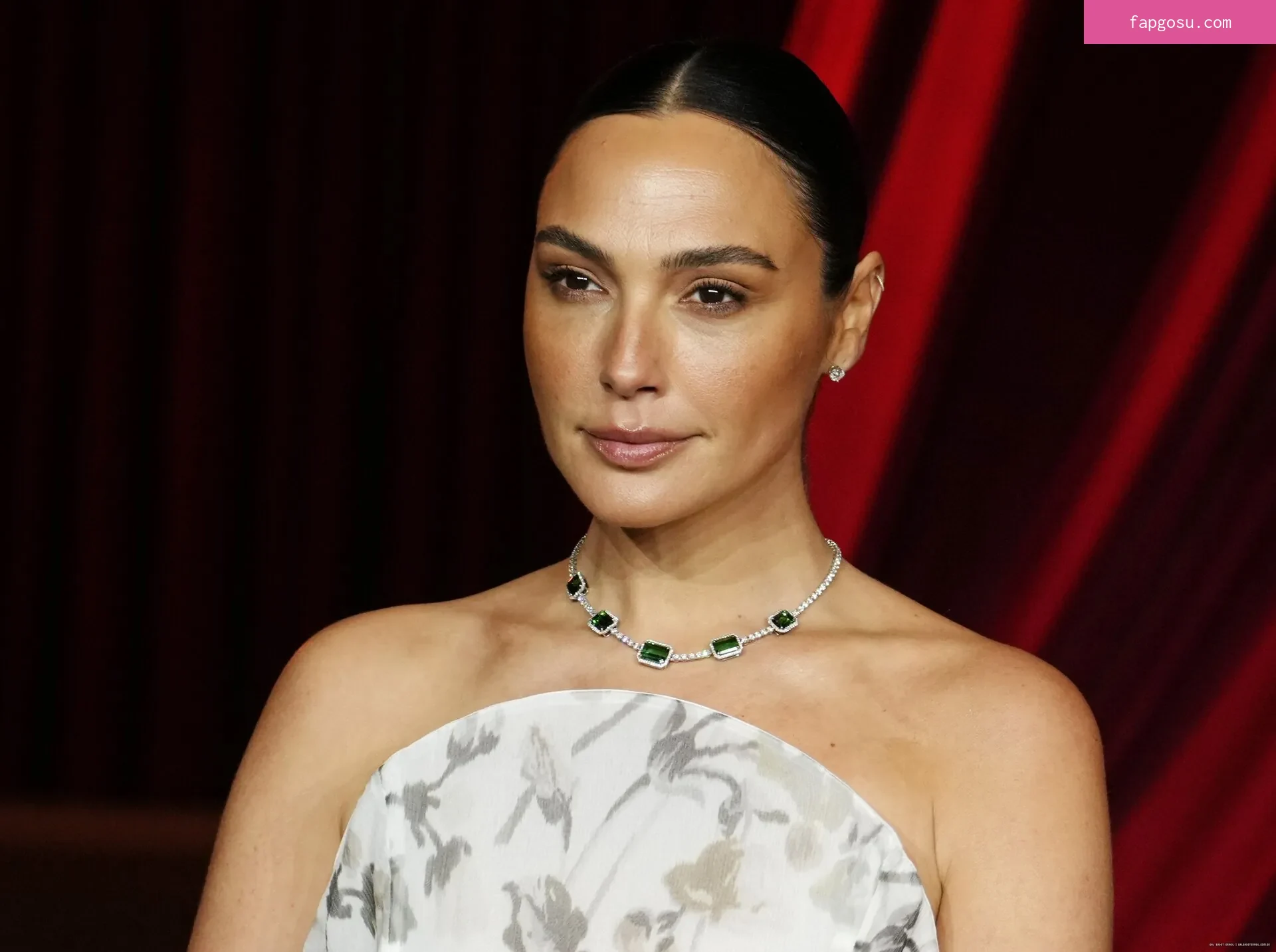 gal_gadot - Photo #1258
