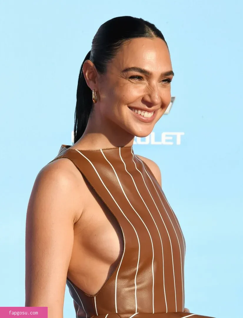 gal_gadot - Photo #1259