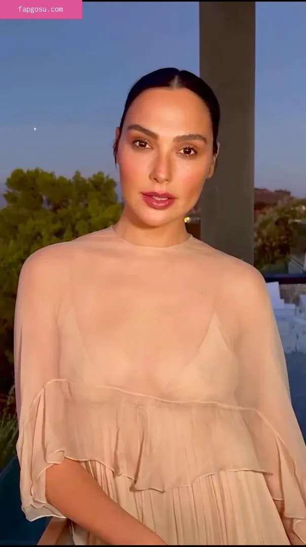 gal_gadot - Photo #1272