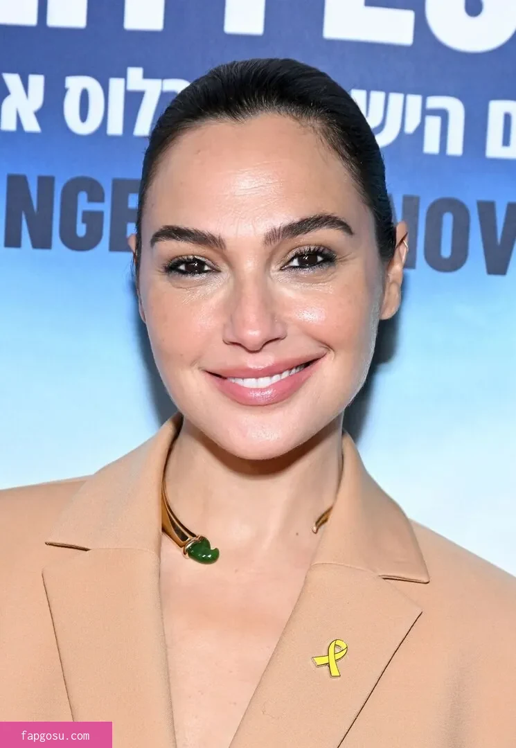 gal_gadot - Photo #1277