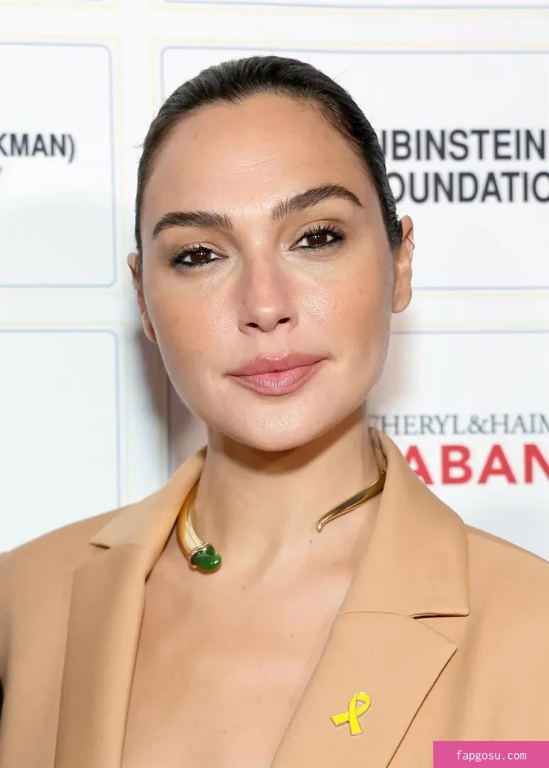 gal_gadot - Photo #1278