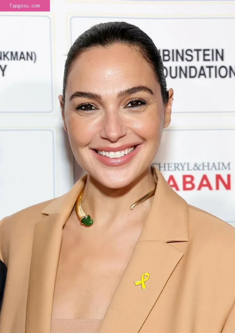 gal_gadot - Photo #1279