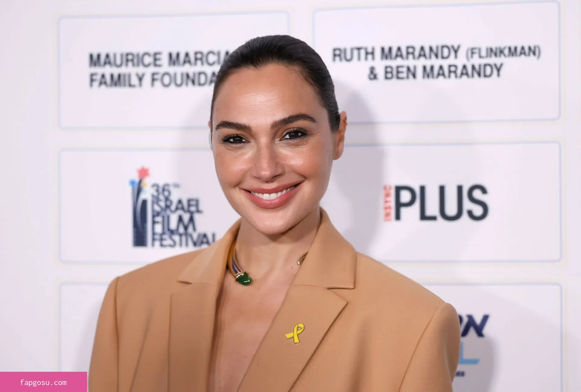 gal_gadot - Photo #1280