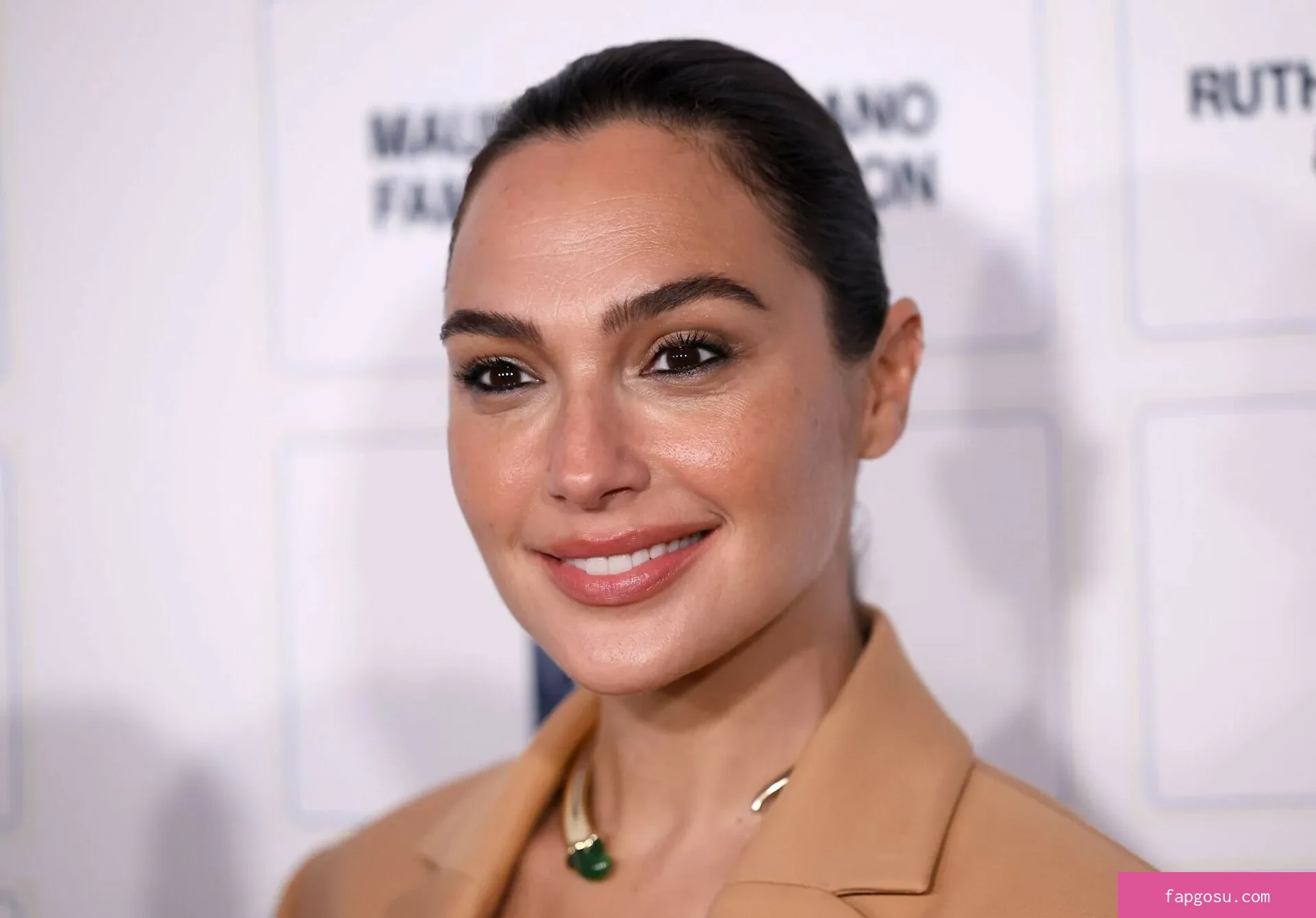gal_gadot - Photo #1281