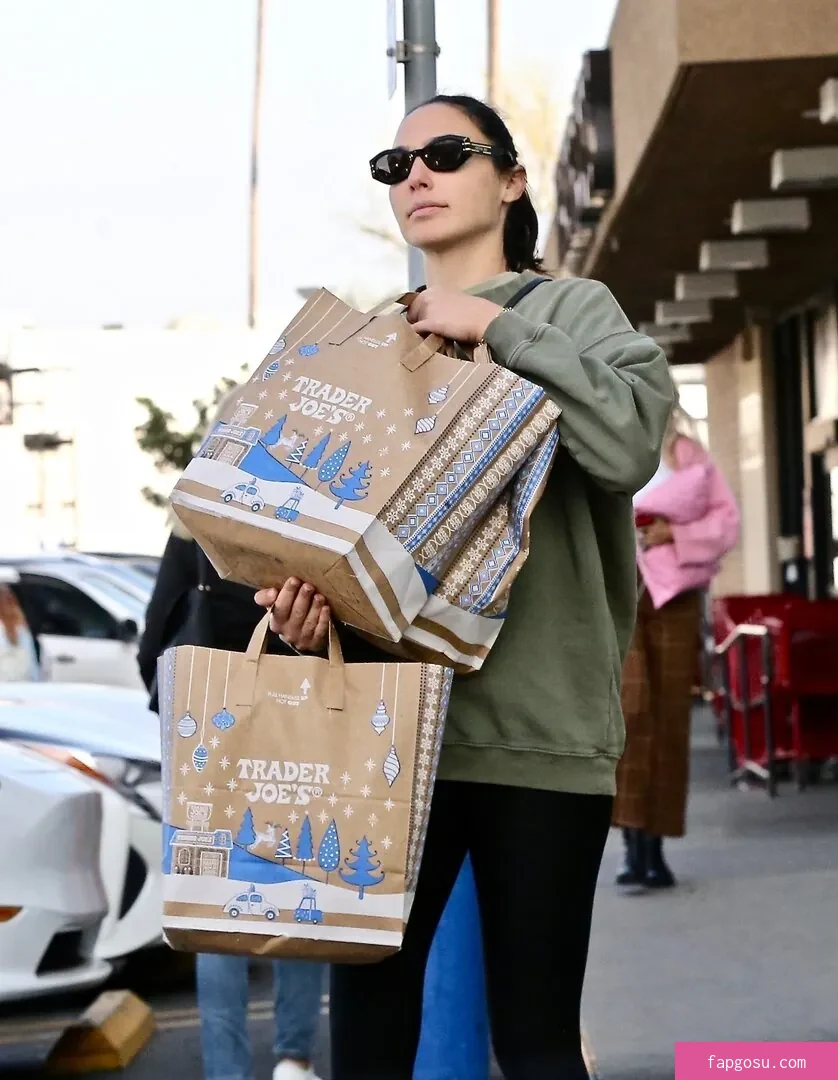 gal_gadot - Photo #1284