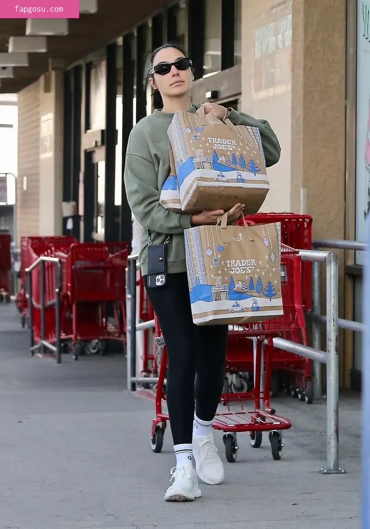 gal_gadot - Photo #1295
