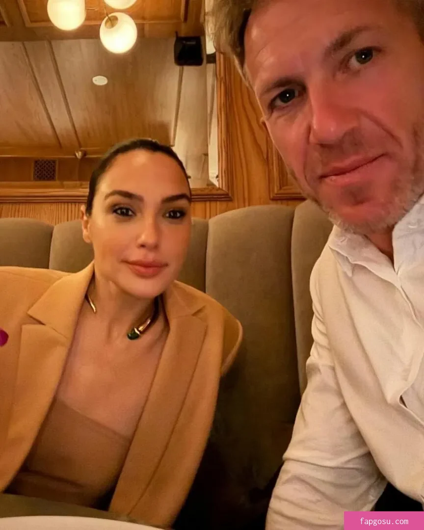 gal_gadot - Photo #1297