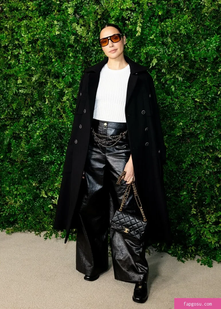 gal_gadot - Photo #1304
