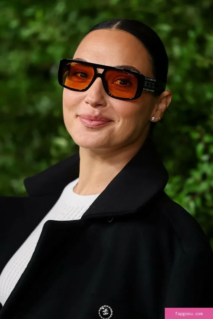 gal_gadot - Photo #1310