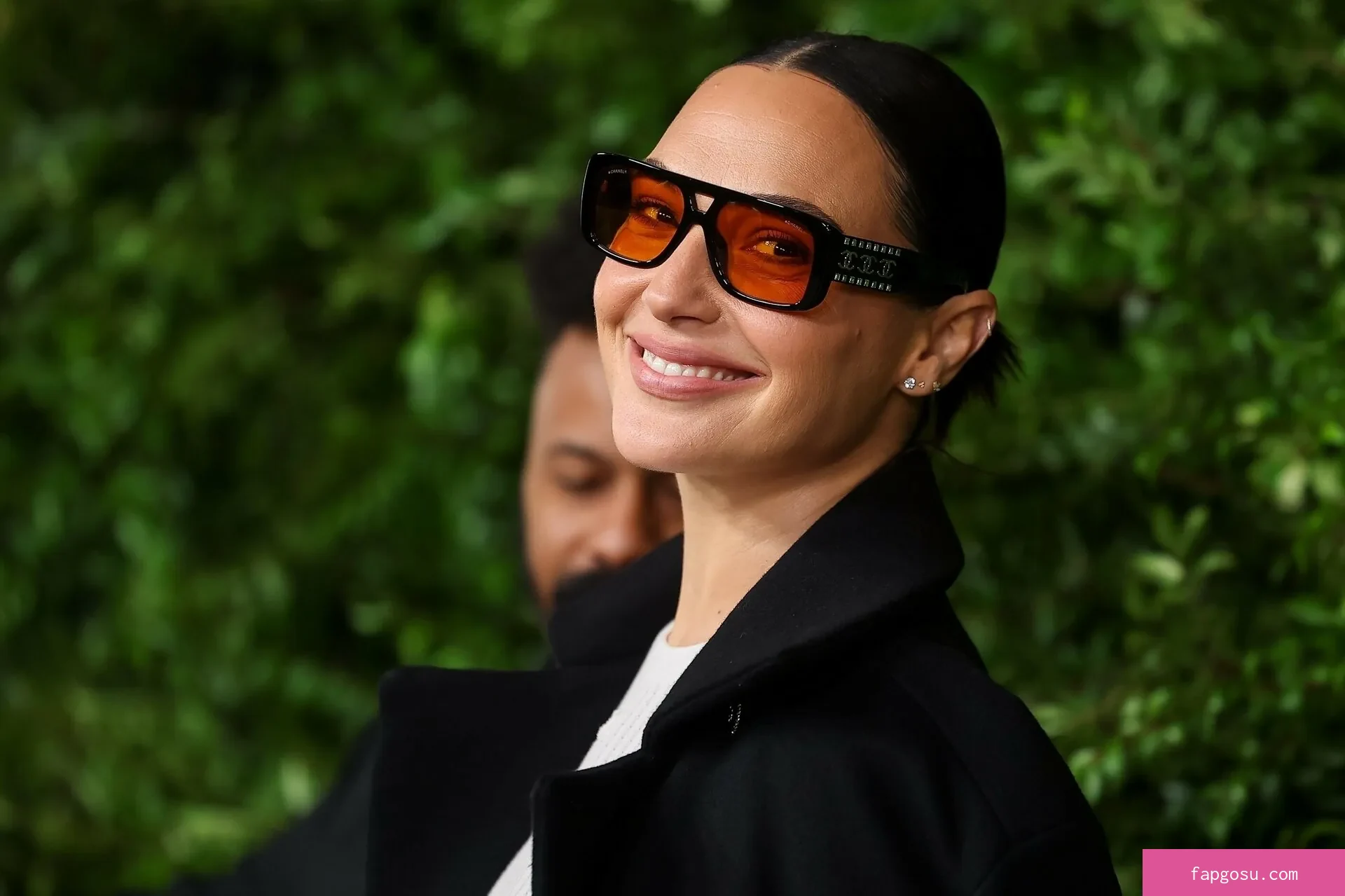 gal_gadot - Photo #1312