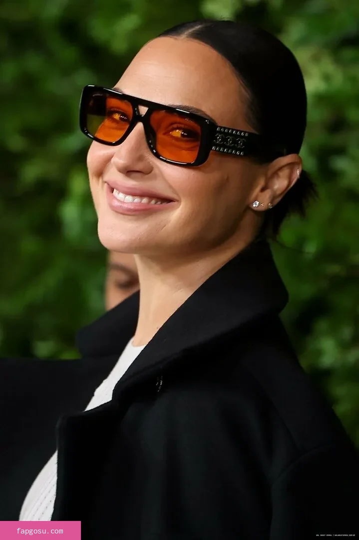 gal_gadot - Photo #1315