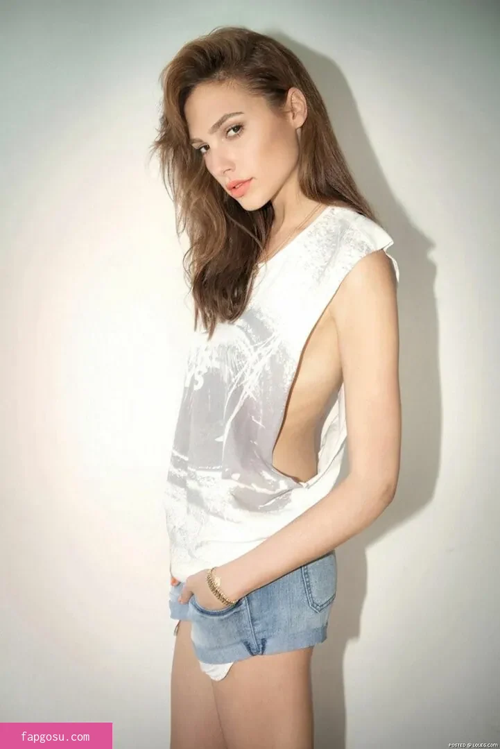 gal_gadot - Photo #132