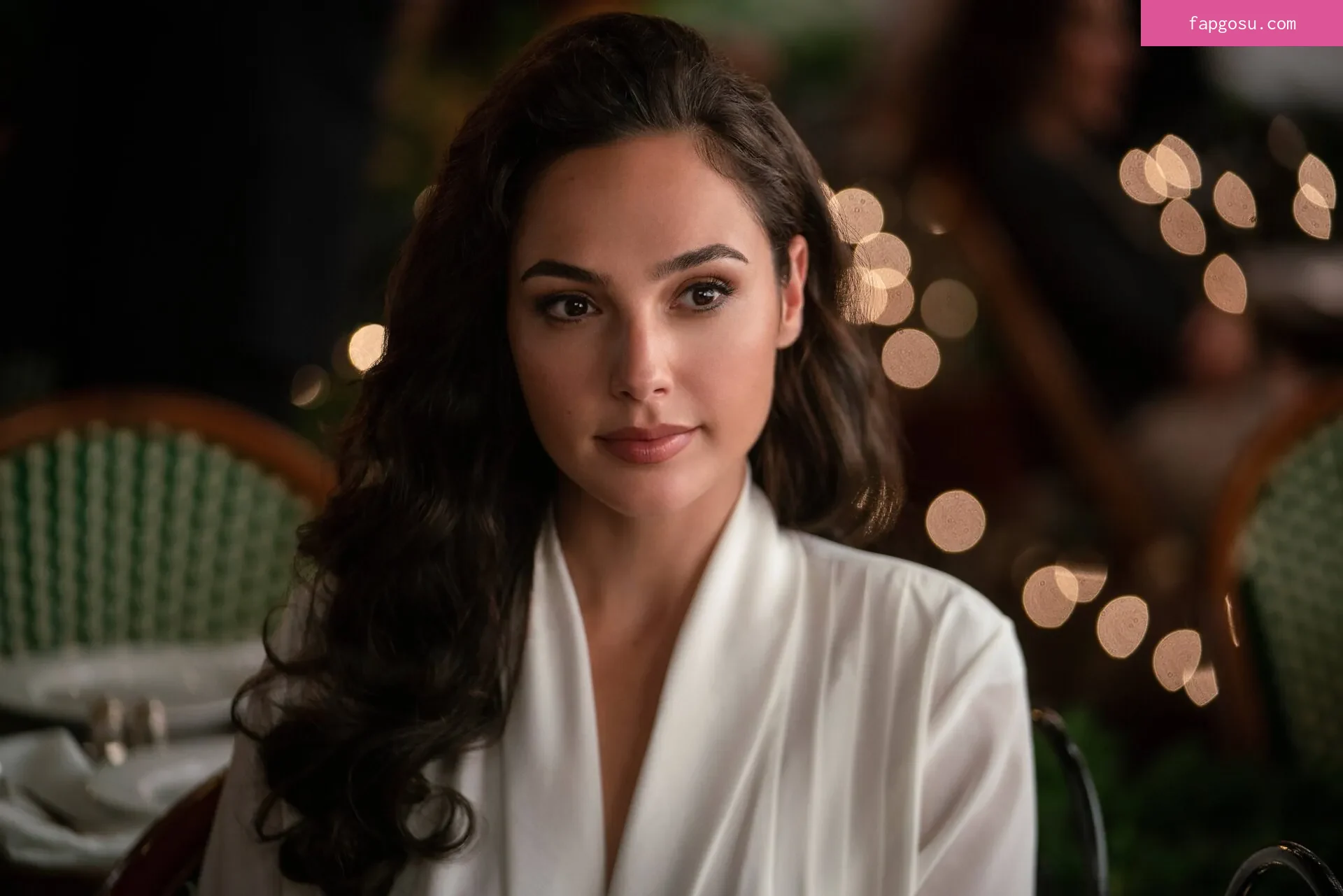 gal_gadot - Photo #143