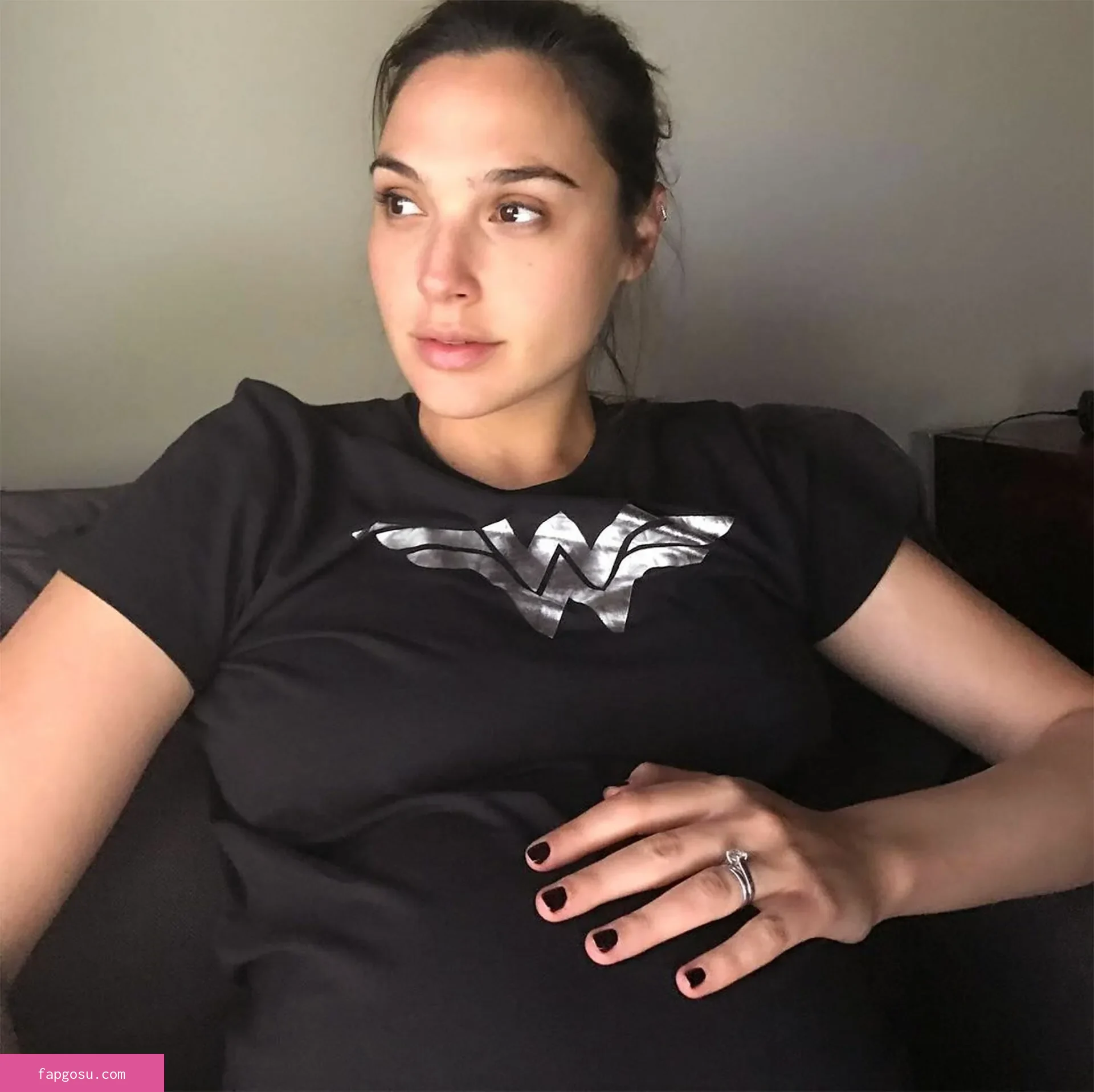 gal_gadot - Photo #148