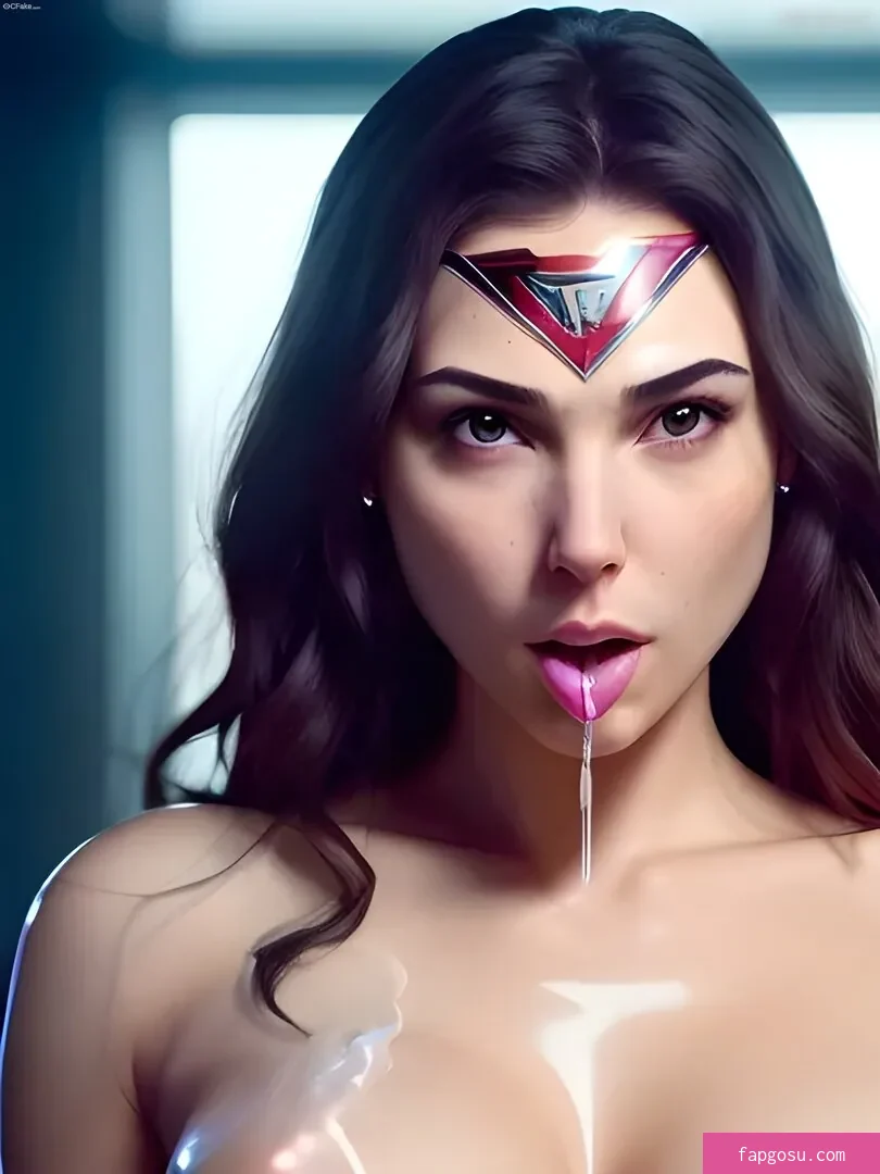 gal_gadot - Photo #1505