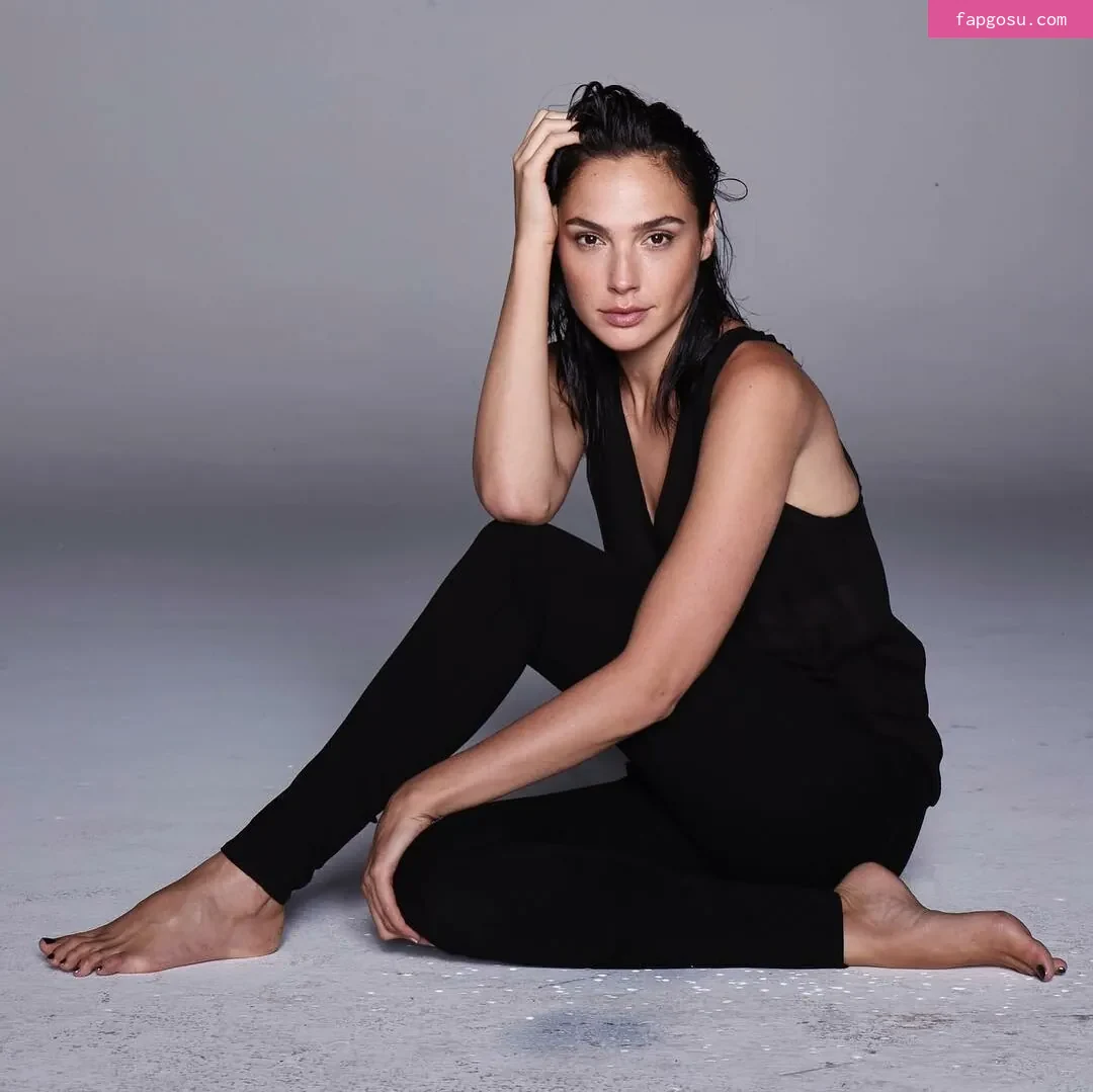 gal_gadot