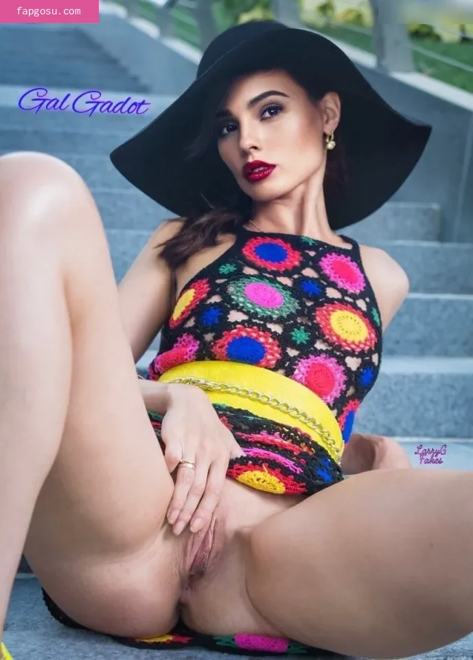 gal_gadot